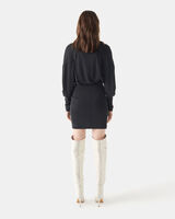 ELODY image number null