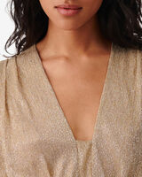 NIARA image number null