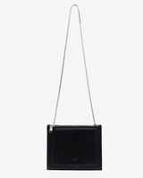 SHARPOUCH1 image number null