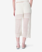 LIRYSSE image number null