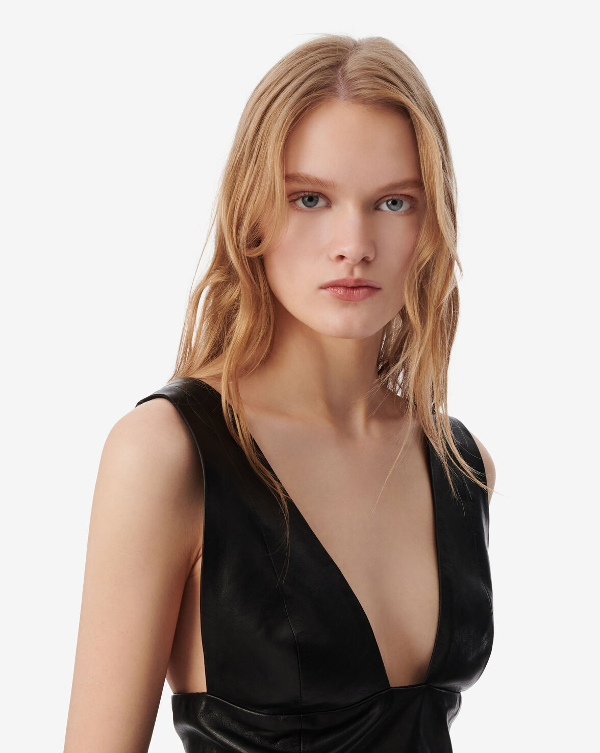 AMAIA image number null