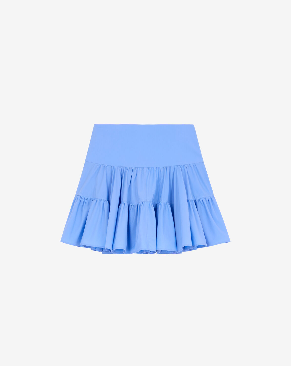 NICIA image number null