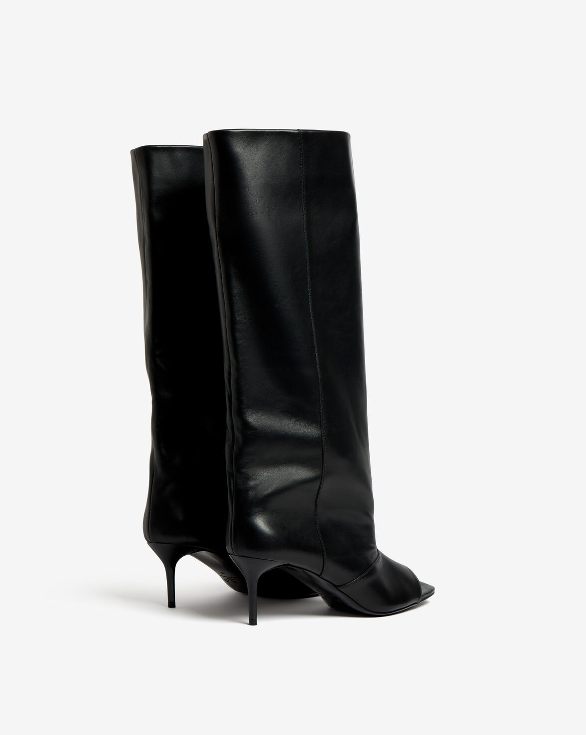 SLOUCHY image number null