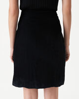 ZISTU image number null