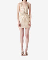 NAWELL image number null