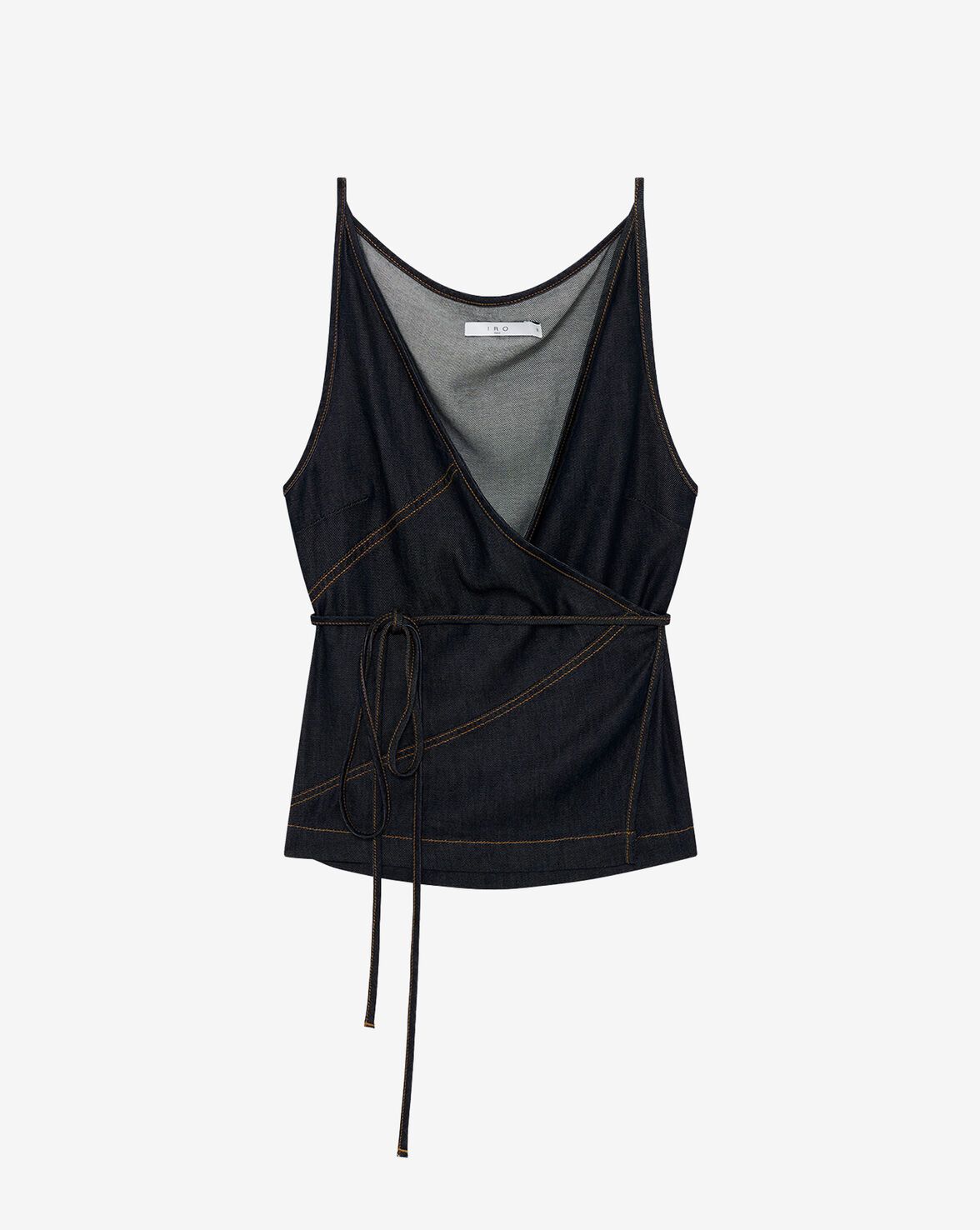 RENATA image number null