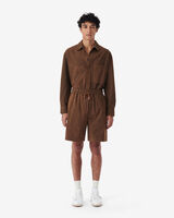 MAXE image number null
