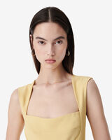 COLLAS image number null