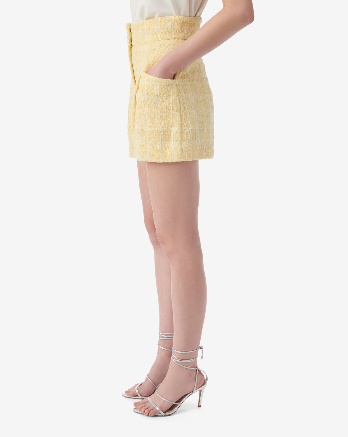 ZERAIM image number null