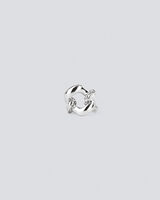 AHO image number null