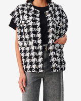 LILOUS image number null