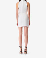 KAMELA image number null