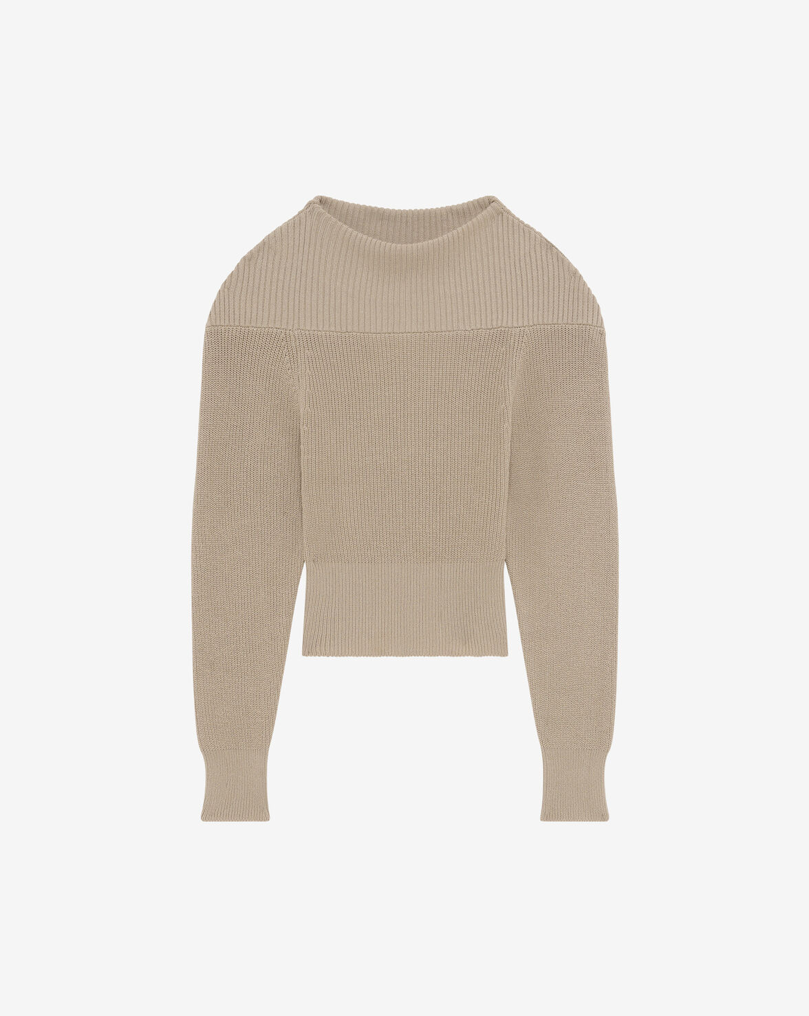 AMONA image number null