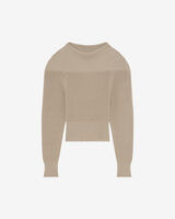 AMONA image number null