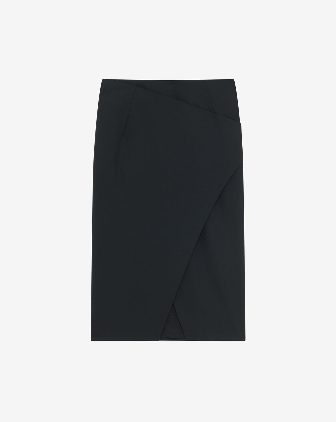 CAYA image number null