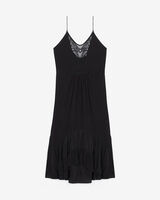 CLIFF image number null