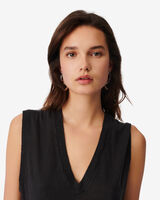CELSIO image number null