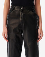 HAZEL image number null