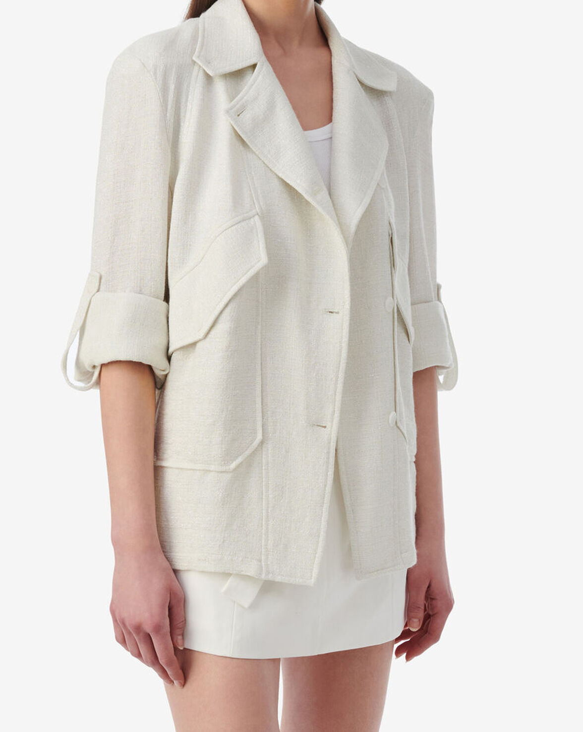 BILLAN image number null