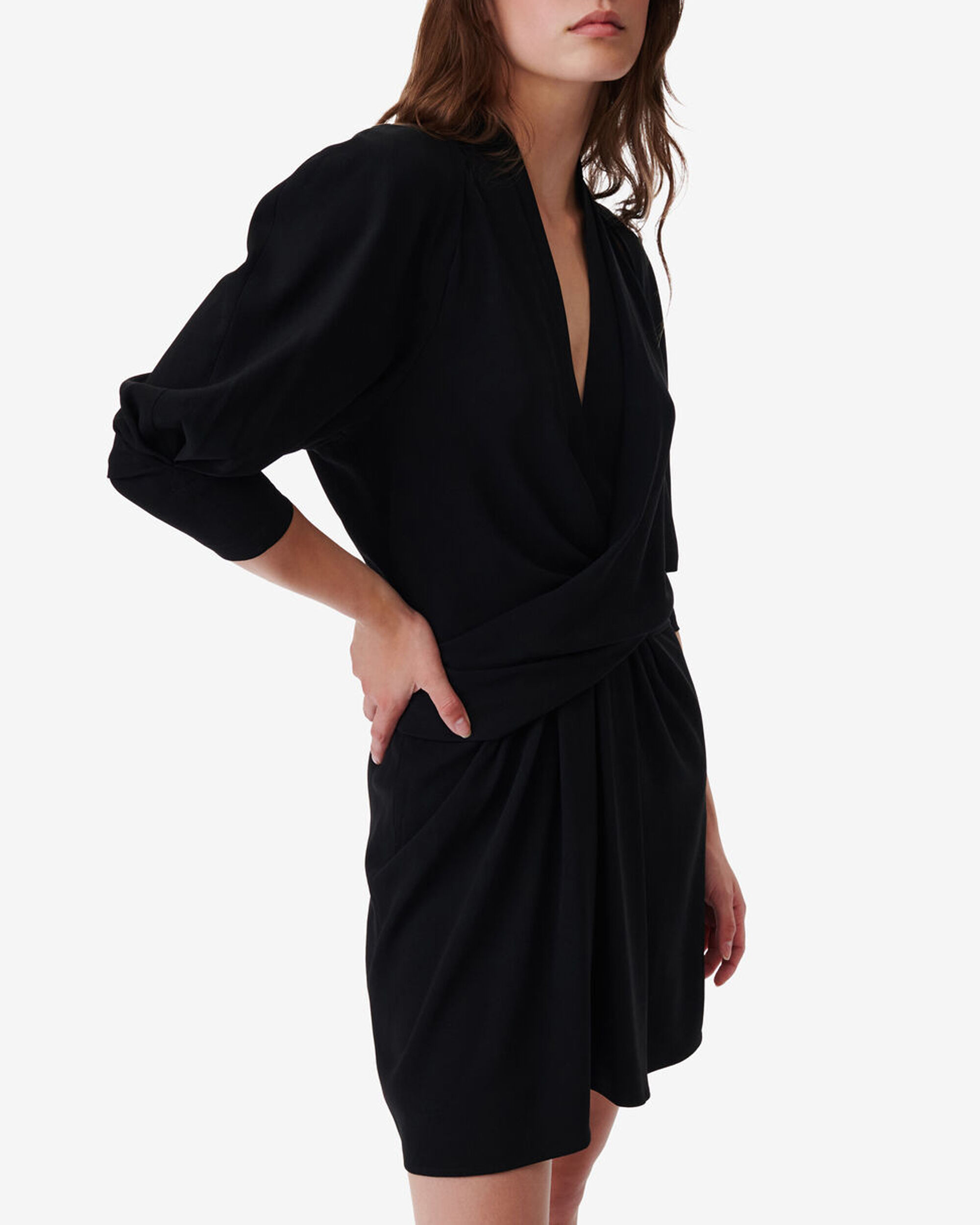 Katie clothes online