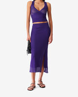 CHUMA image number null