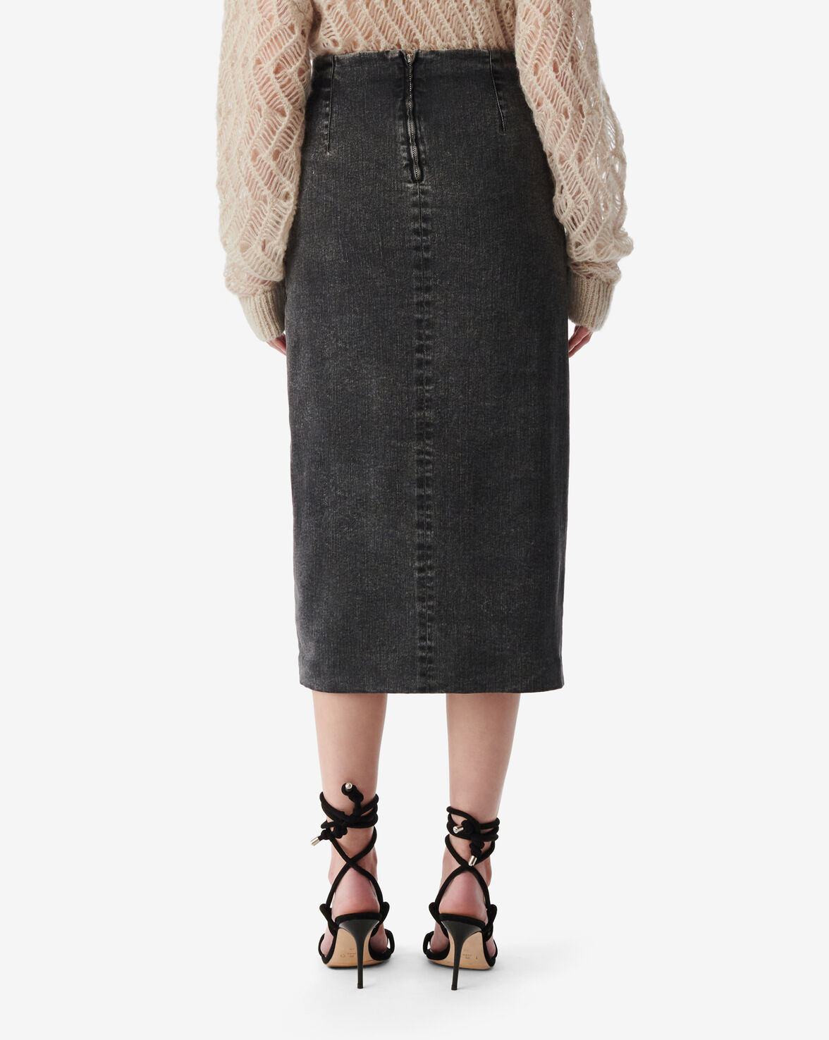 CELINA image number null