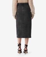 CELINA image number null