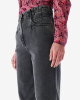 GRETTA image number null