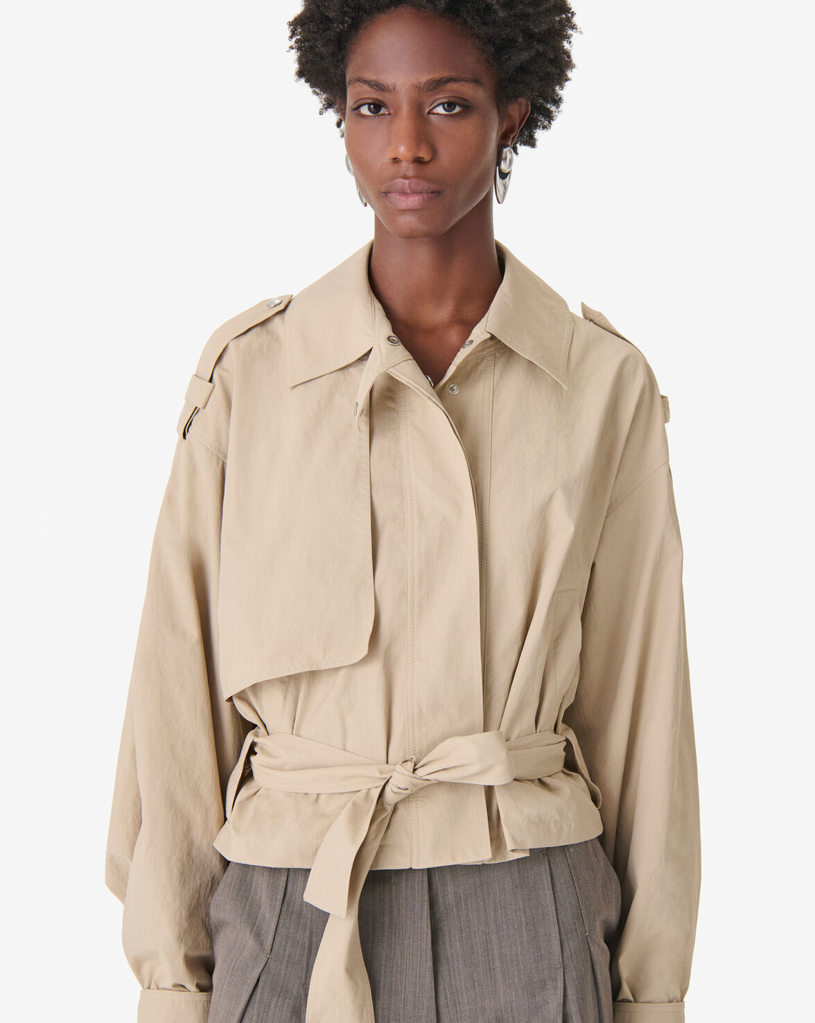 ZYNIA image number null