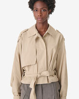 ZYNIA image number null