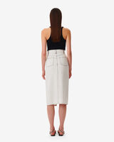 MILITA image number null