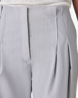 JUNNY image number null