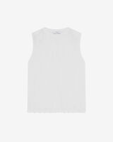 HAICE image number null