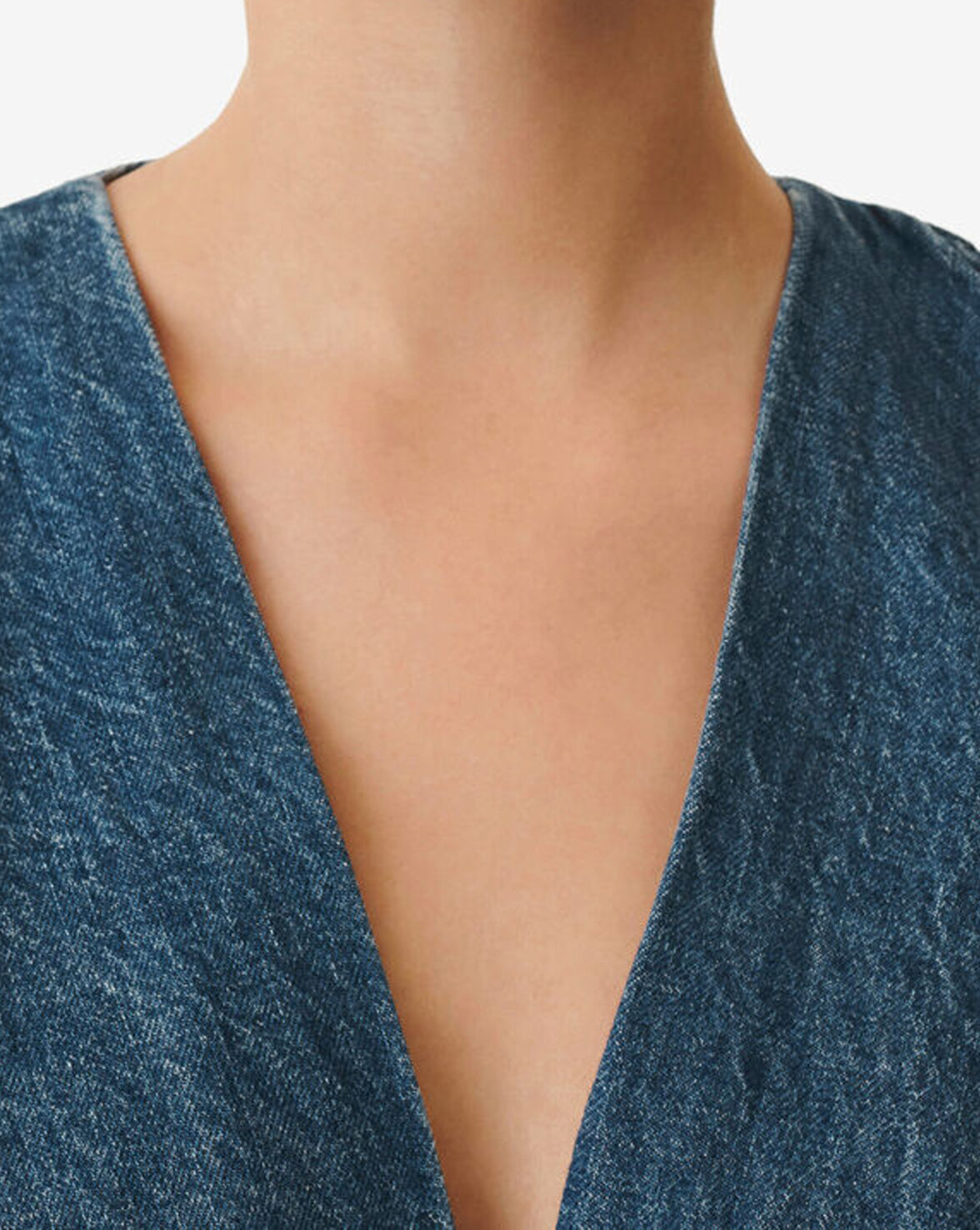 SILJA image number null