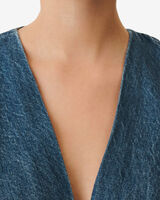 SILJA image number null