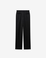 DAMURY image number null