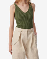 ALIX image number null