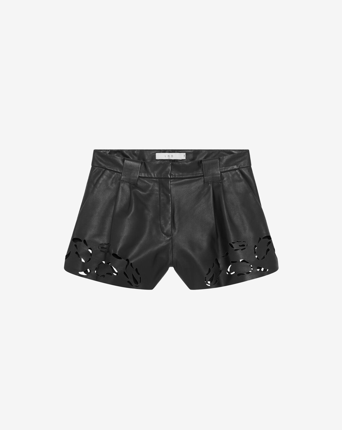 VALVIDIA image number null