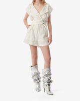 CYRA image number null