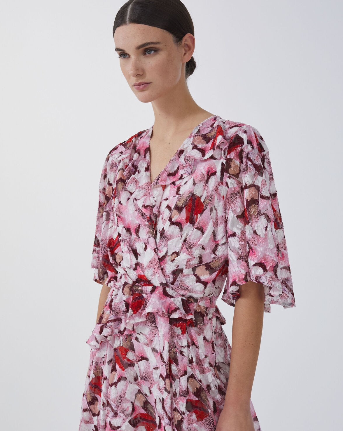 CARLINA image number null