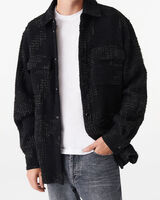 MAURI image number null