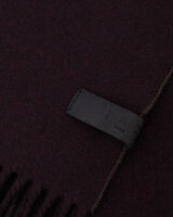 TENDER image number null