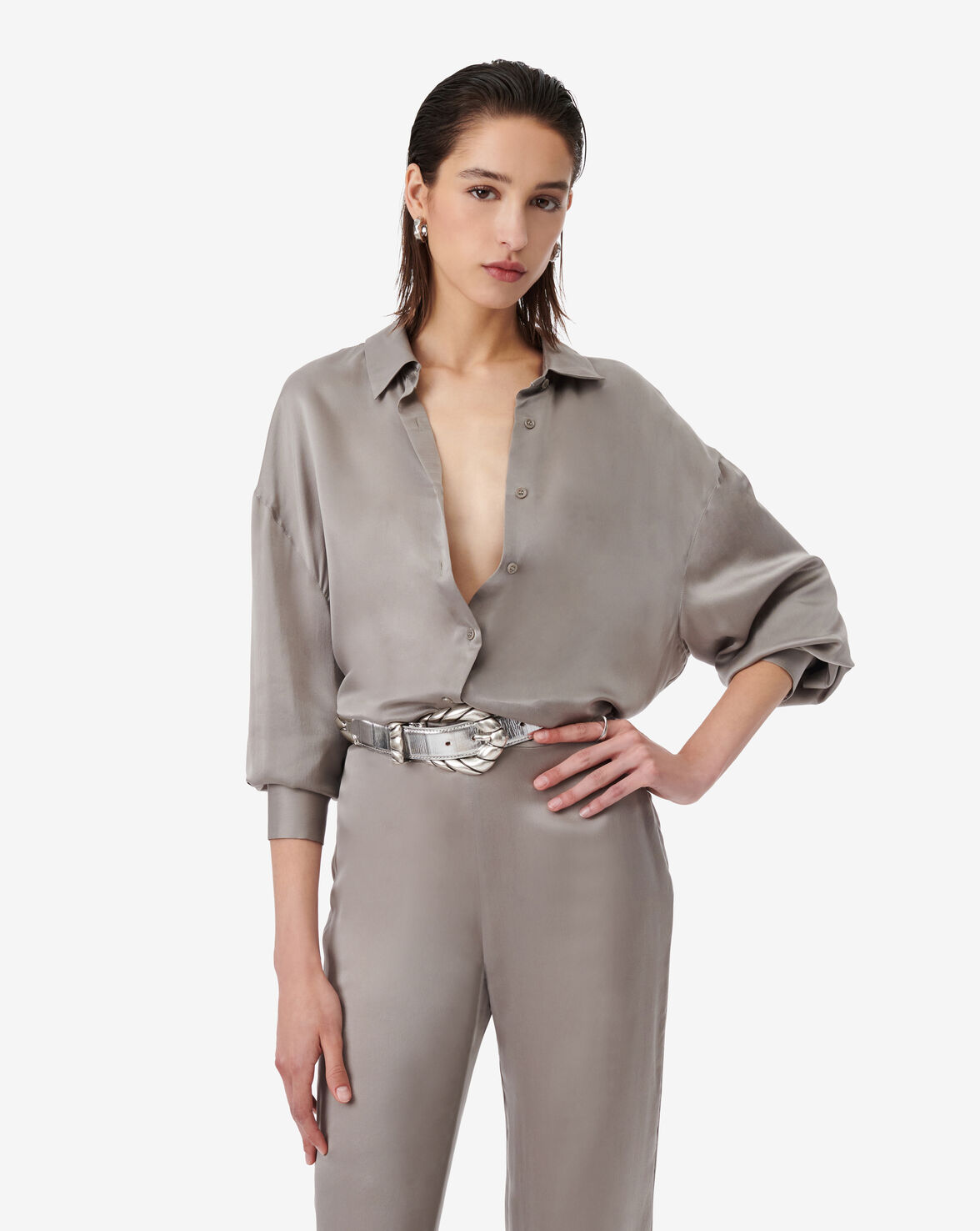 JARILA image number null