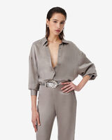 JARILA image number null