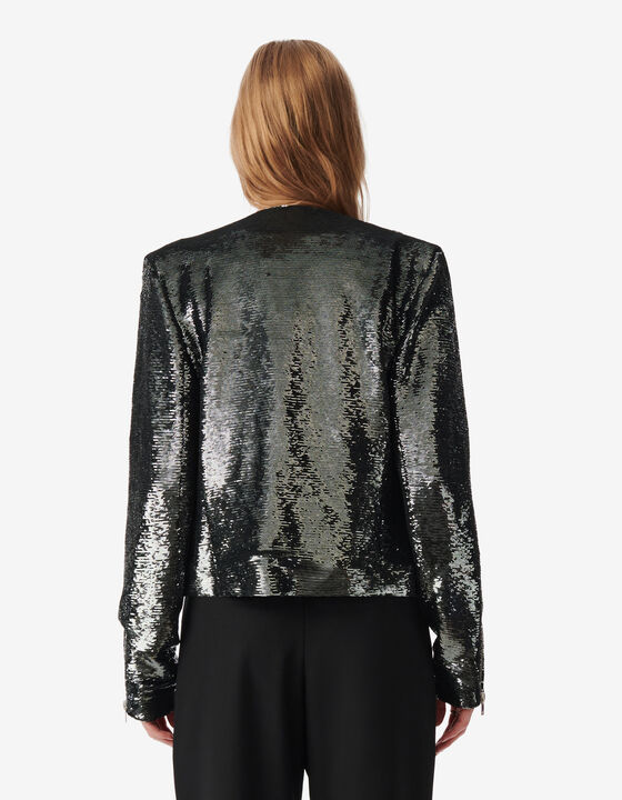 SEQUIN PERFECTO