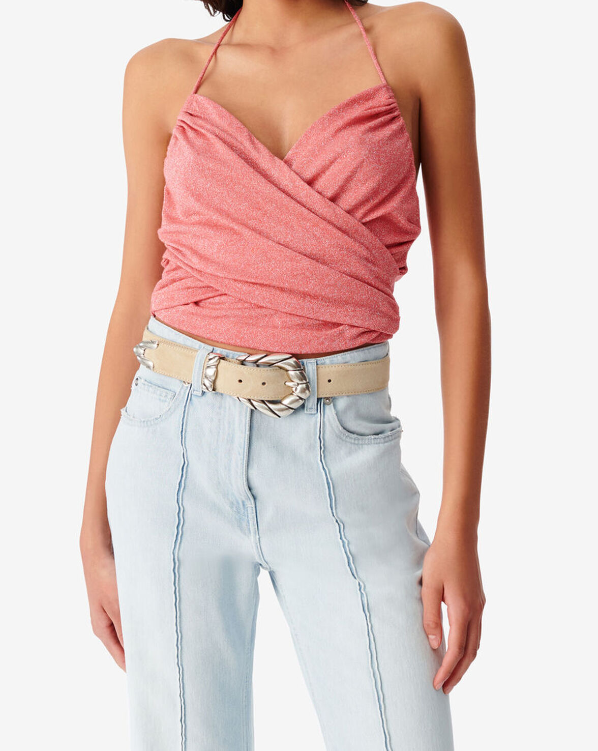 MOEMA image number null