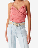 MOEMA image number null