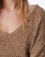 LIZAMI image number null