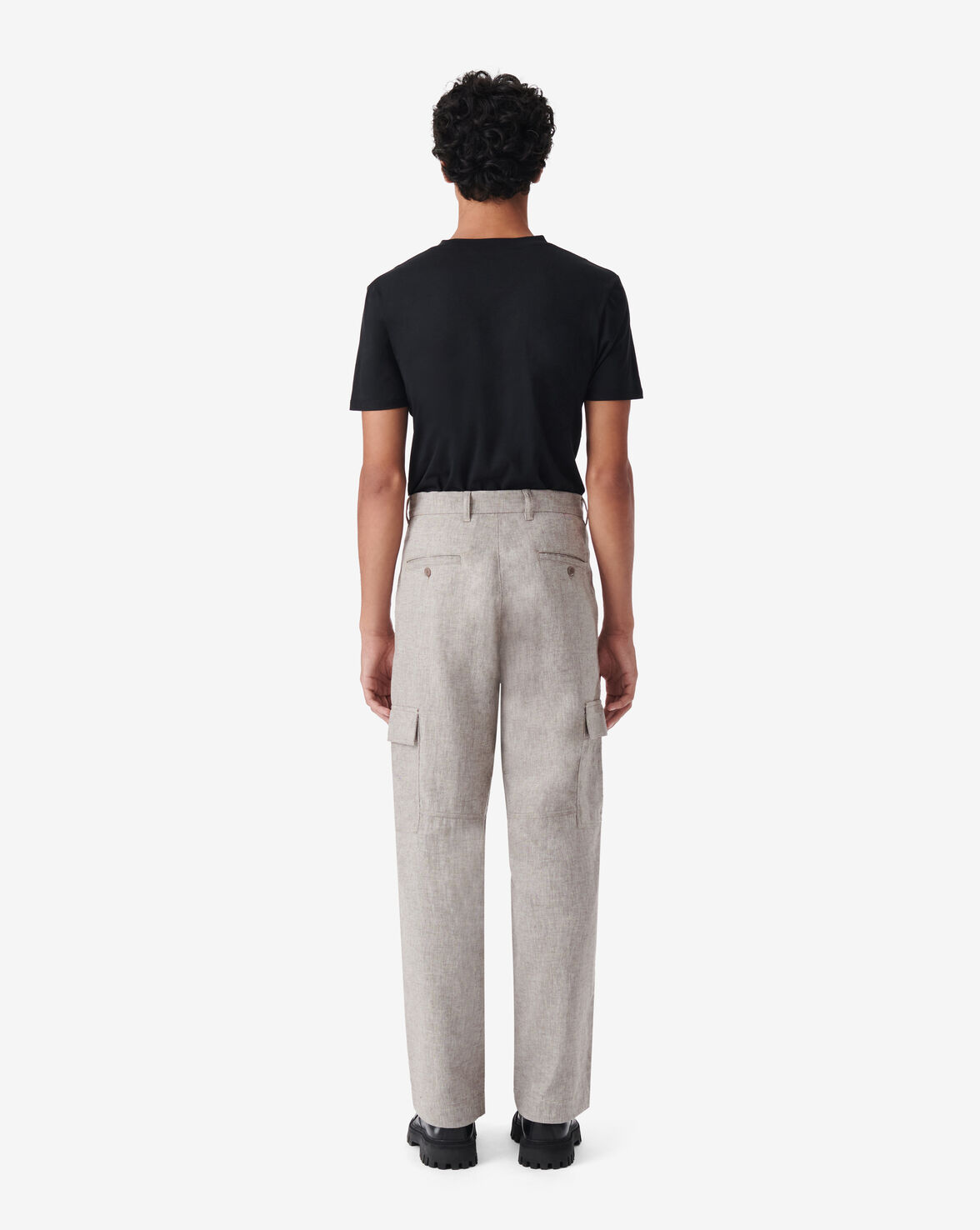 ADRIANO image number null