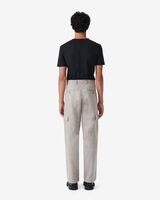 ADRIANO image number null